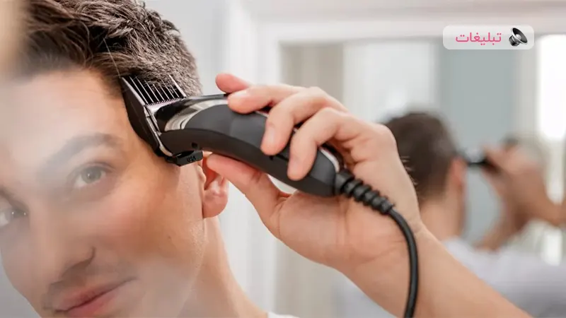 چگونه در خانه اصلاحی شبیه آرایشگاه داشته باشیم؟