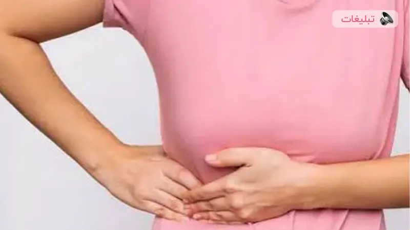 چرا سنگ کیسه صفرا در خانم‌ها شایع‌تر است؟ از اولین دردها تا درمان بدون نگرانی
