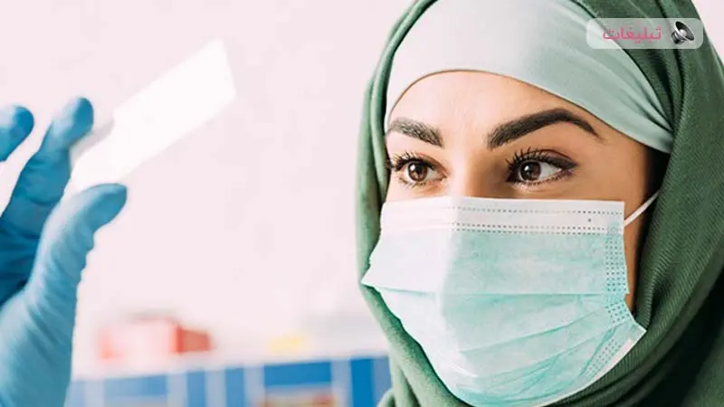 آزمایش DNA چه تفاوتی با آزمایش‌های ژنتیکی تشخیص بیماری دارد؟