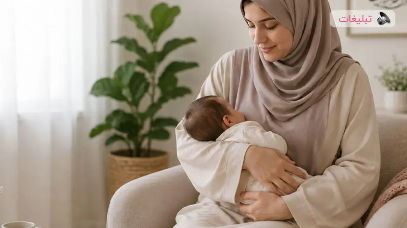 ابدومینوپلاستی بعد از بارداری؛ چه زمانی مناسب است و چه تفاوتی با لیپوساکشن دارد؟