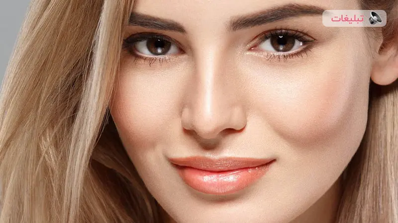 محبوبیت پروتز گونه در ایران چقدر است؟