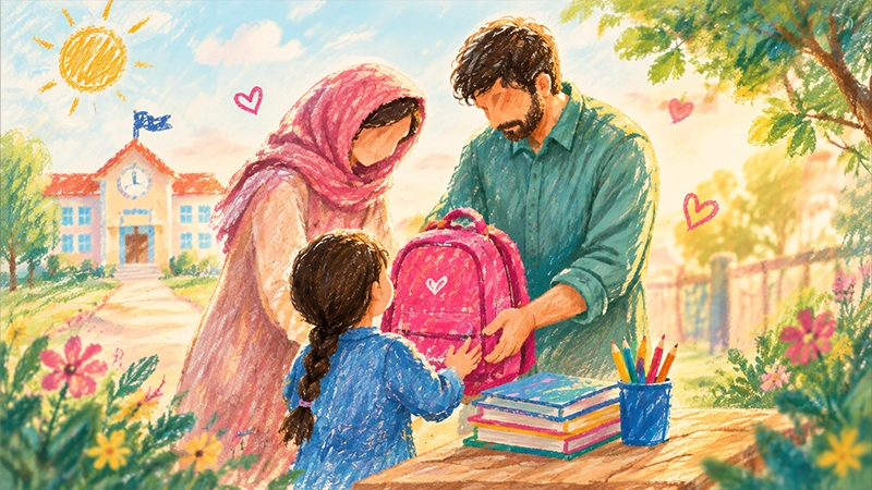 همدلی چه اثری روی خودمان دارد؟/ نتیجه پژوهش با 222 هزار شرکت کننده