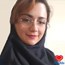 حانیه عزیزی