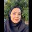 ریحانه خداخواه