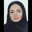 آوا جلالی