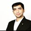 مهدی علیجانی