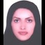 سارا واعظی