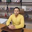 محمود صداقت خواه