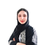 الهام اسفندیاری