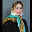 وحیده  عظیمی 