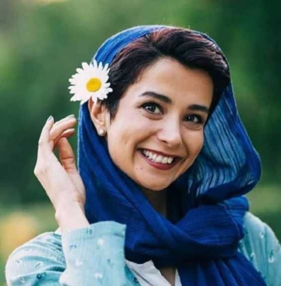 مامان دلارام