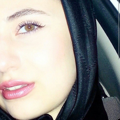 مامان دوقلوها