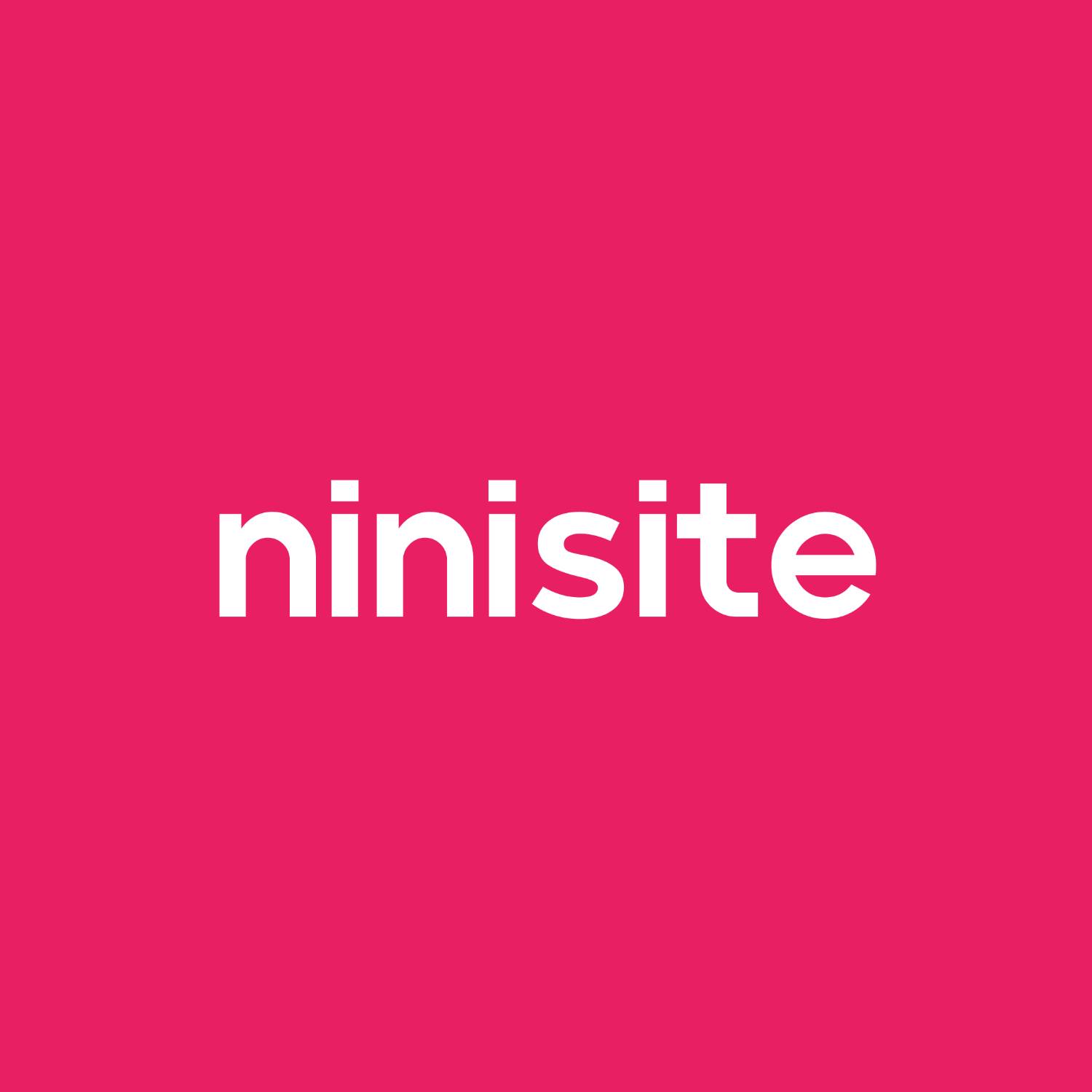 NiniSite