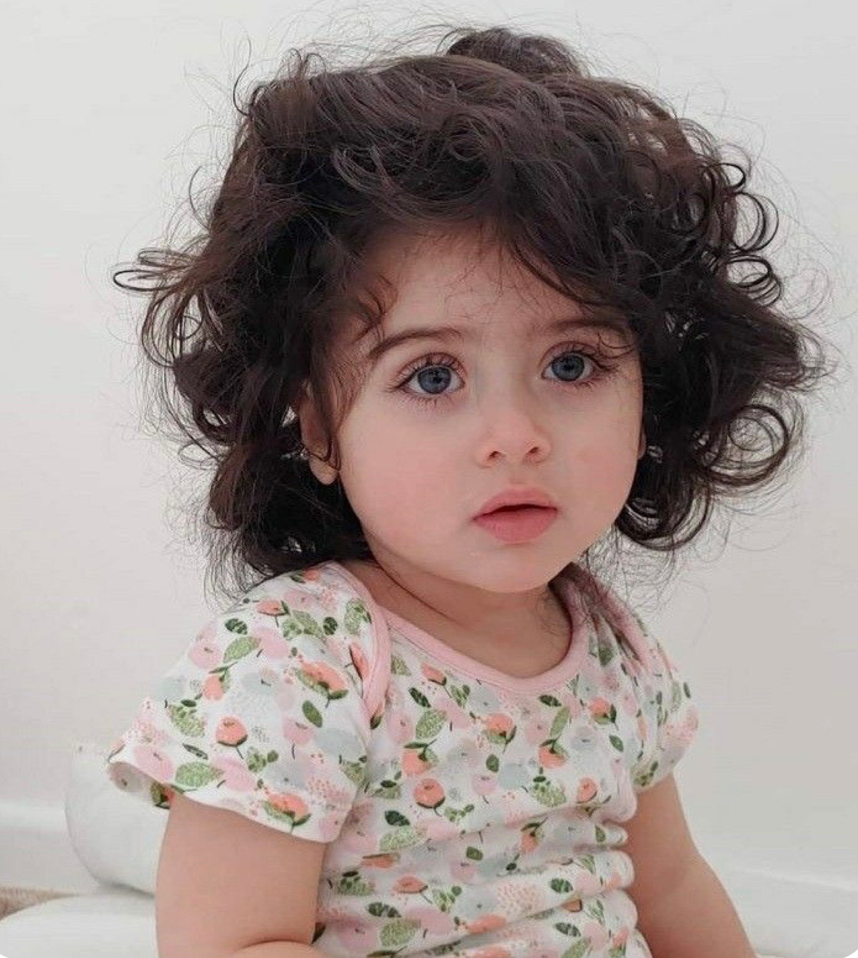 مامان رها کوچولو