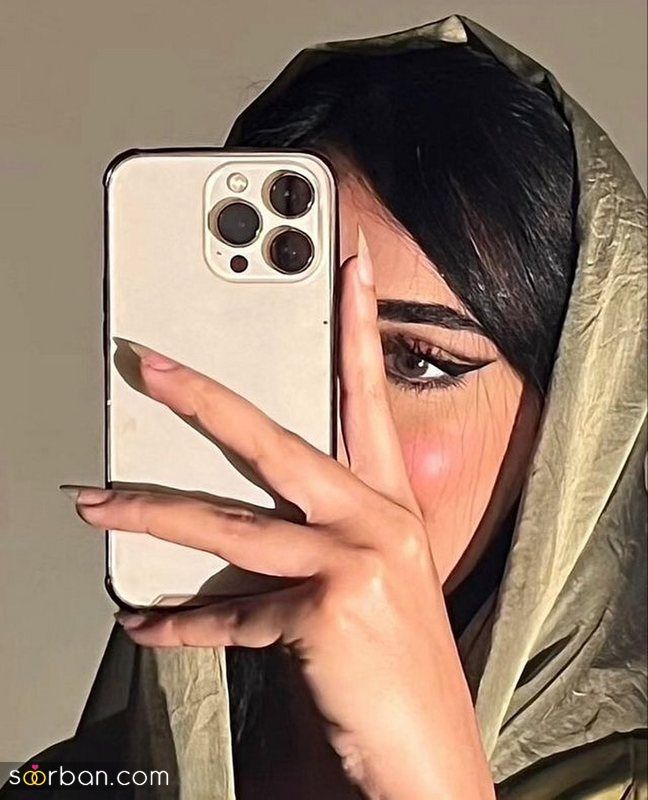 مهسا_خانم
